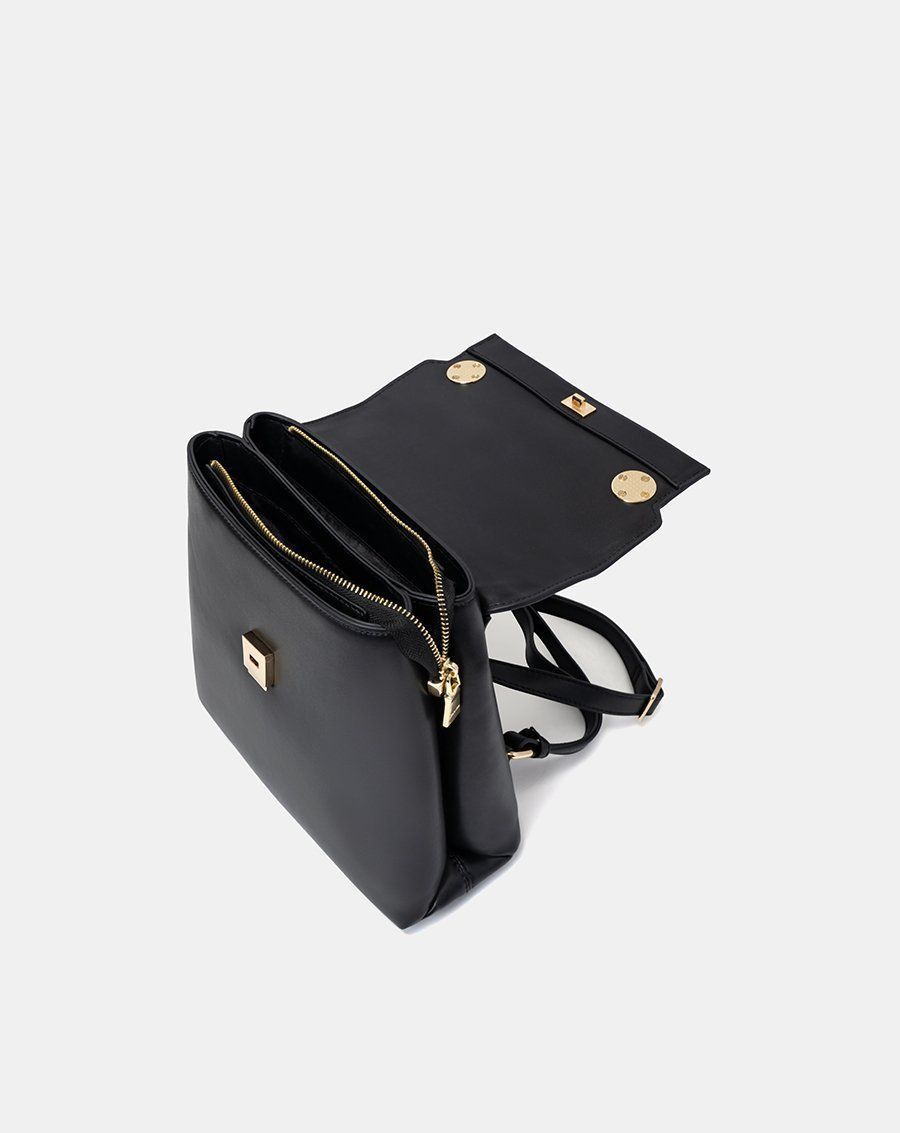 Balo Đính Đinh Tán