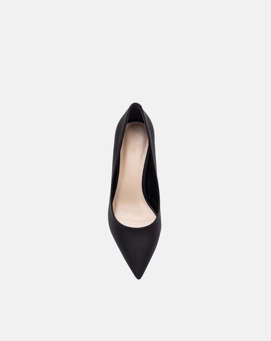 Giày cao gót 5cm mũi nhọn CG05069
