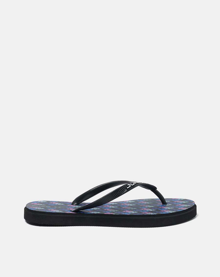 Dép Tông DK039