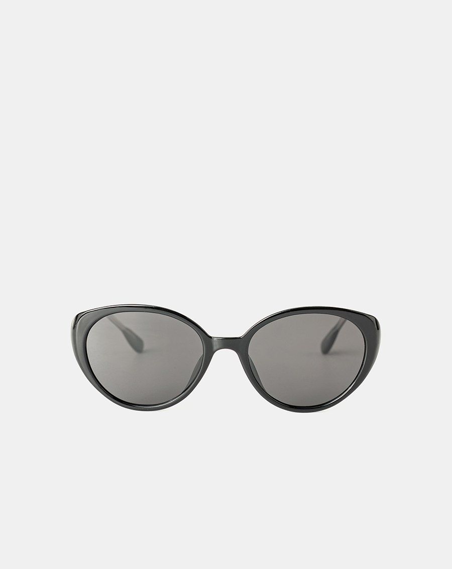 Mắt kính Cat Eye