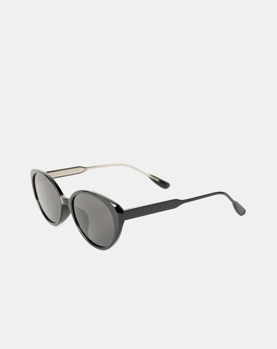 Mắt kính Cat Eye
