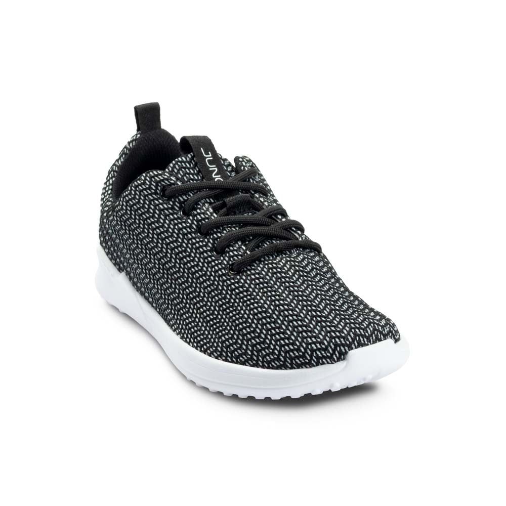 Juno Sneaker Active Model TT03013 - Knit Basic