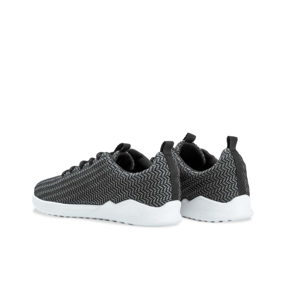 Juno Sneaker Active Model TT03013 - Knit Basic
