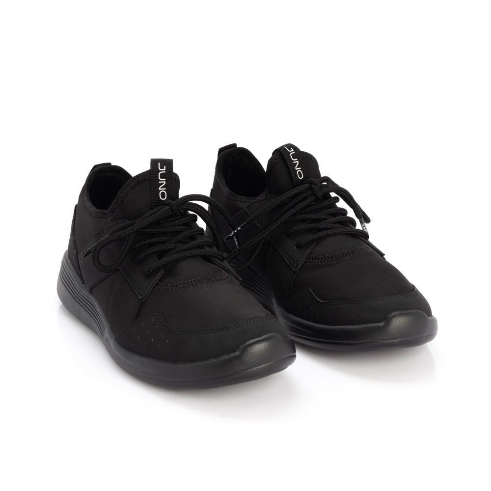 Juno Sneaker Active Model TT03016 - Mesh Basic