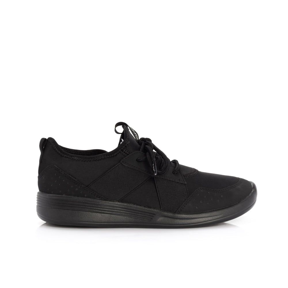 Juno Sneaker Active Model TT03016 - Mesh Basic