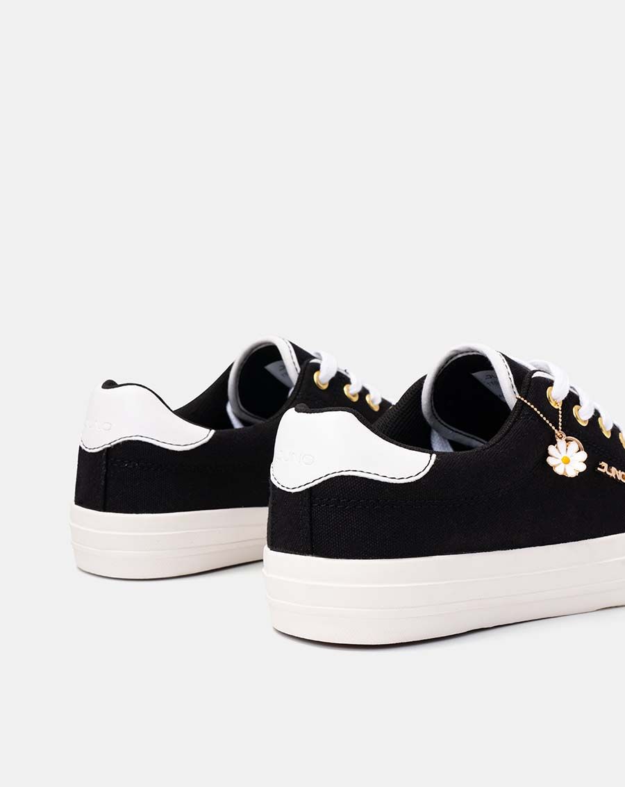 Giày Sneaker blooming