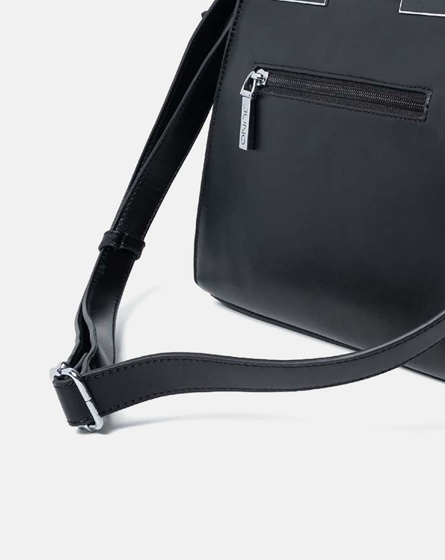 Túi xách lớn multi-trapeze
