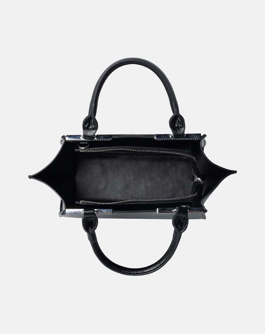 Túi xách lớn multi-trapeze