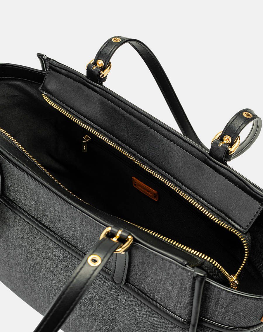 Túi Xách Lớn Tote Bag