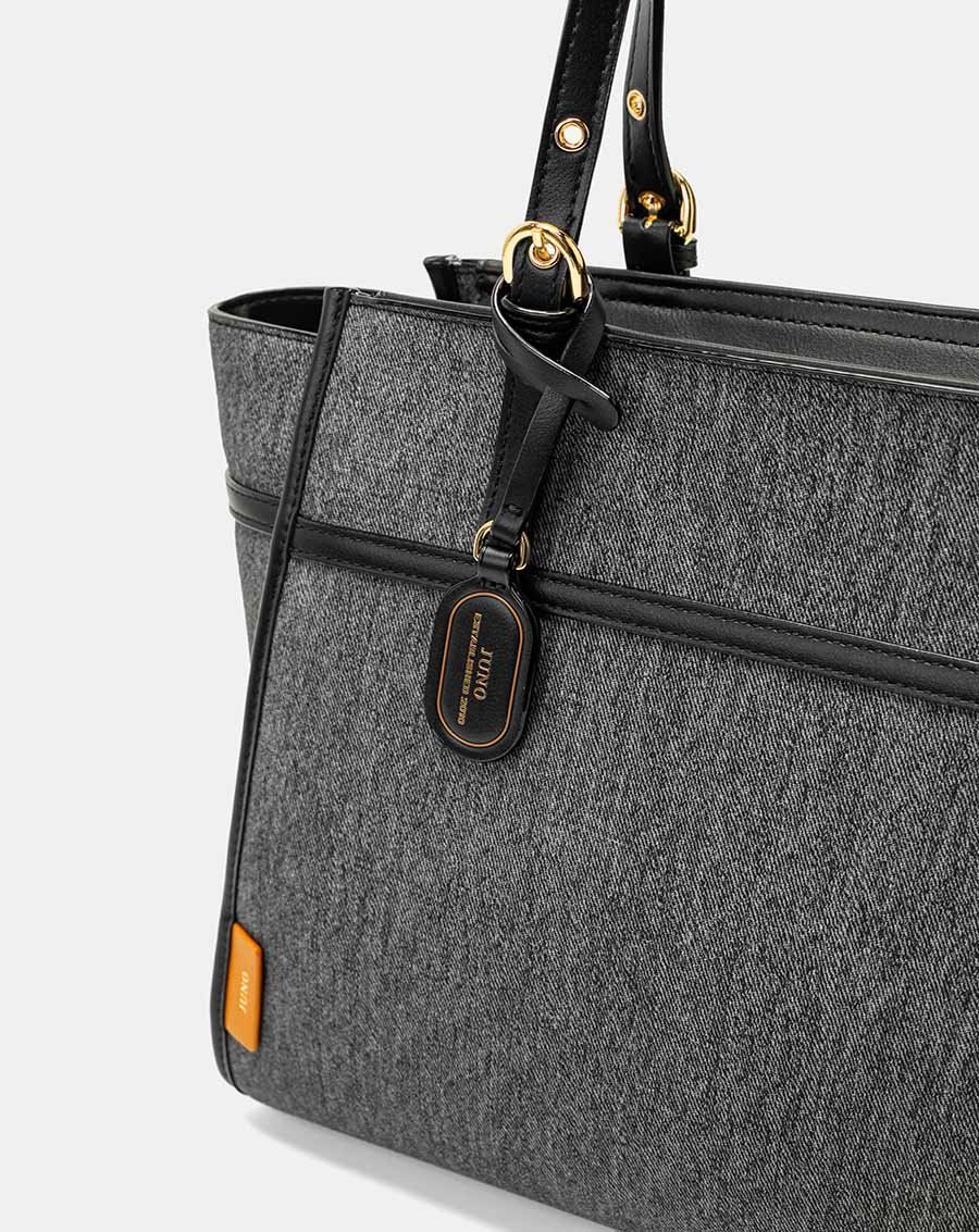 Túi Xách Lớn Tote Bag