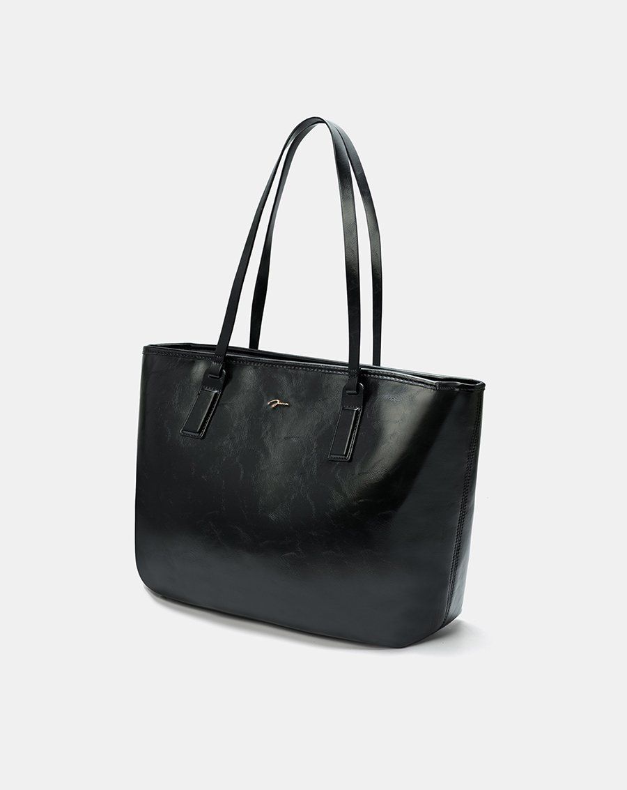 Túi Xách Lớn Tote Tối Giản