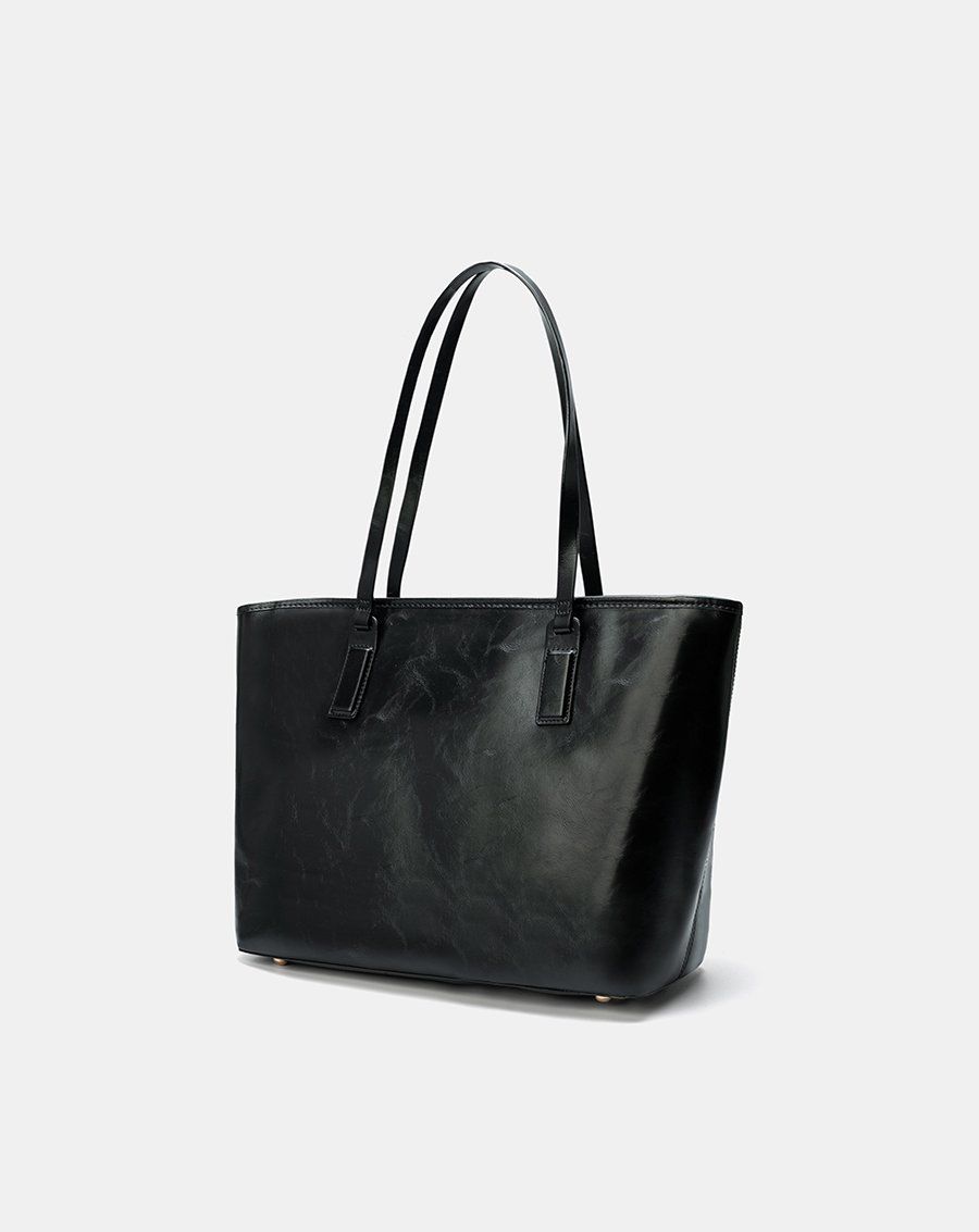 Túi Xách Lớn Tote Tối Giản