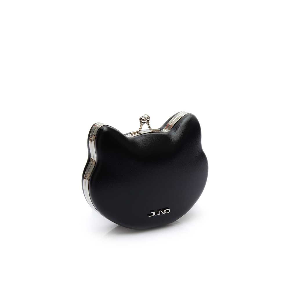 Túi xách nhỏ hình mèo TXN232