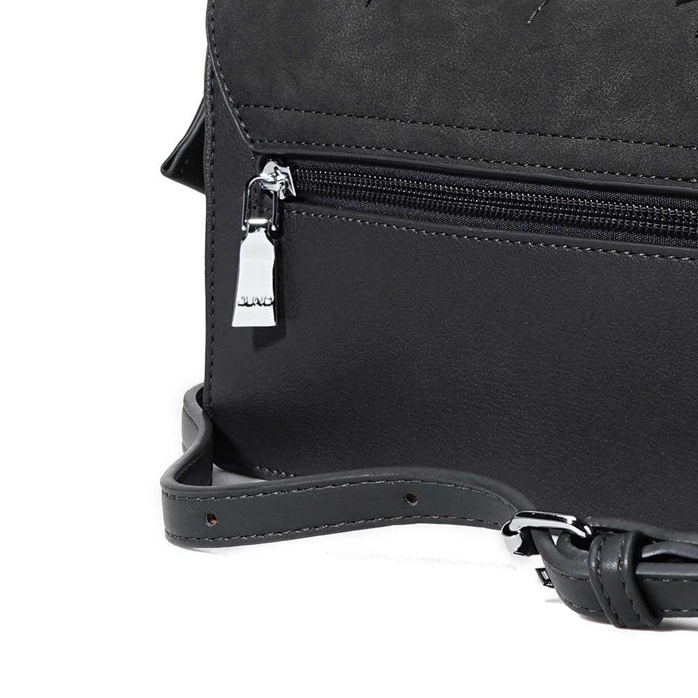 Túi xách nhỏ hoạ tiết đan caro TXN265