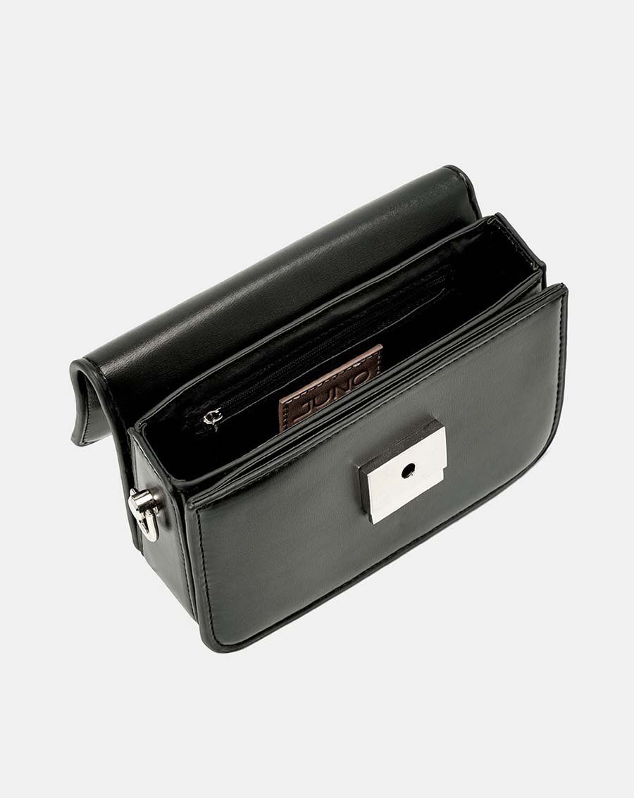 Túi xách nhỏ dạng hộp mini đeo chéo