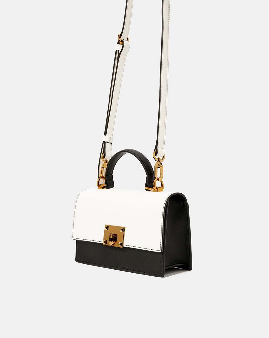 Túi xách nhỏ top handle