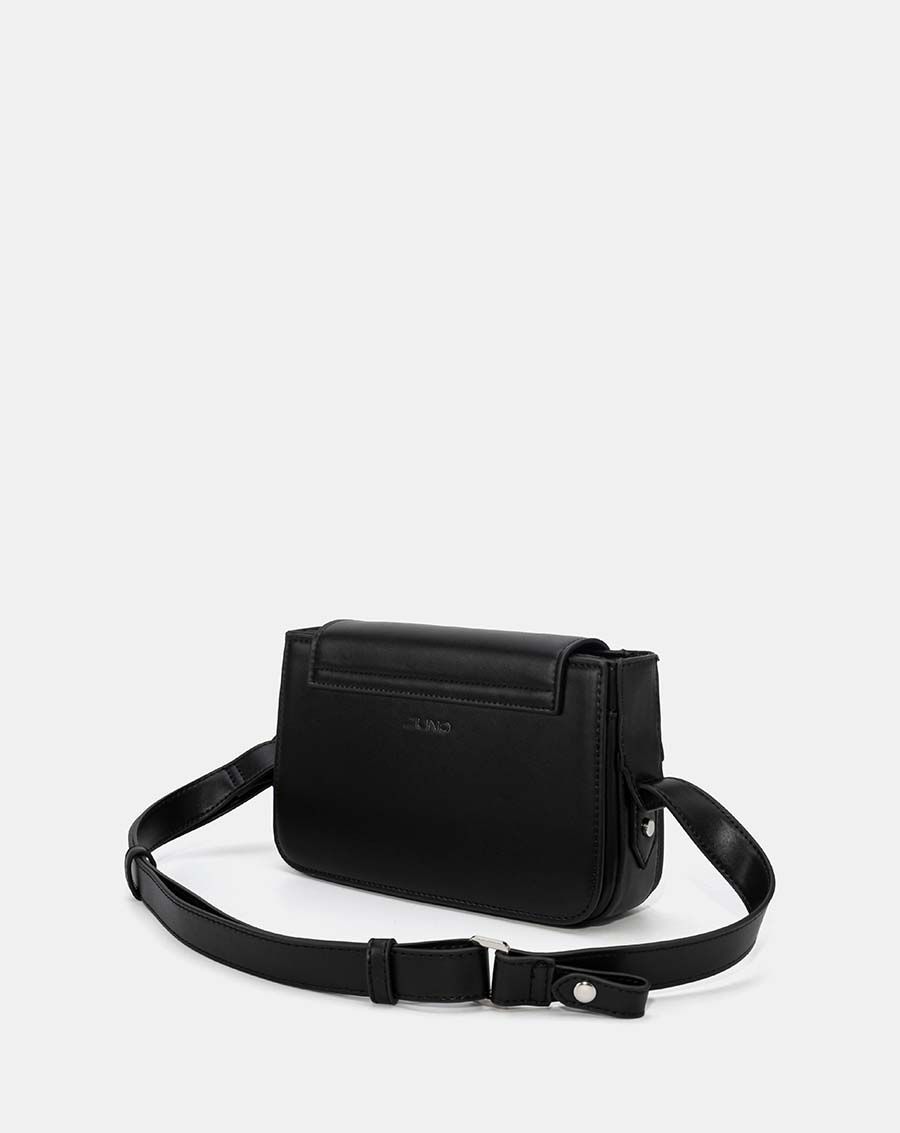 Túi xách nhỏ multi-bag nắp tuck-in