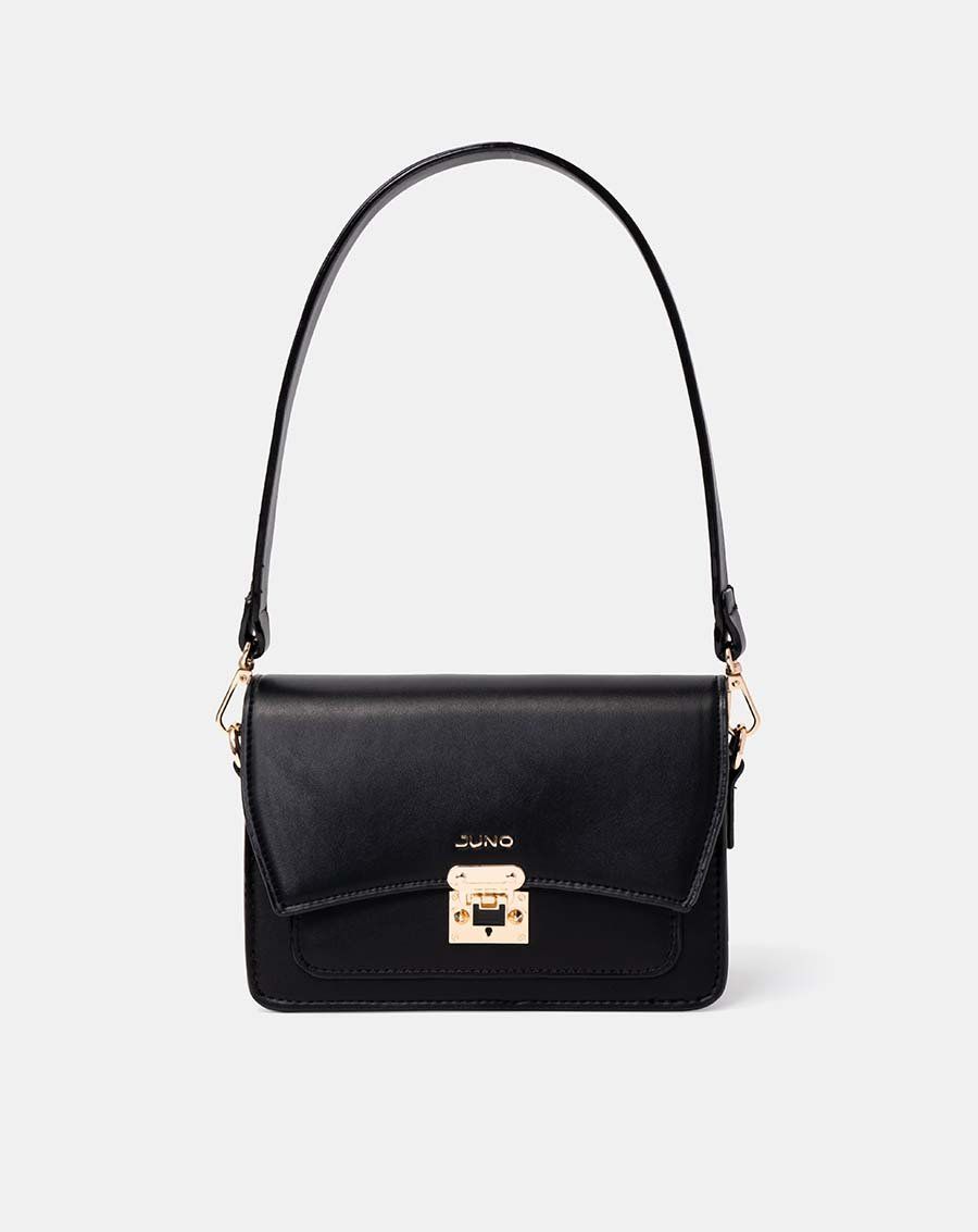 Túi xách nhỏ casual crossbody