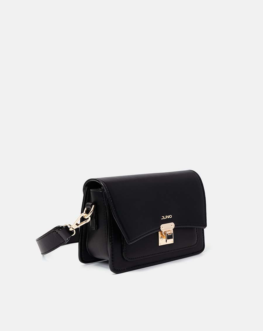 Túi xách nhỏ casual crossbody