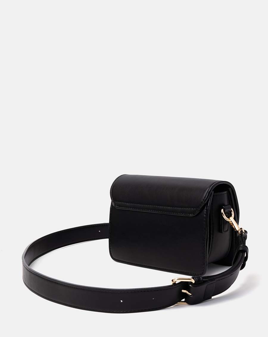 Túi xách nhỏ casual crossbody