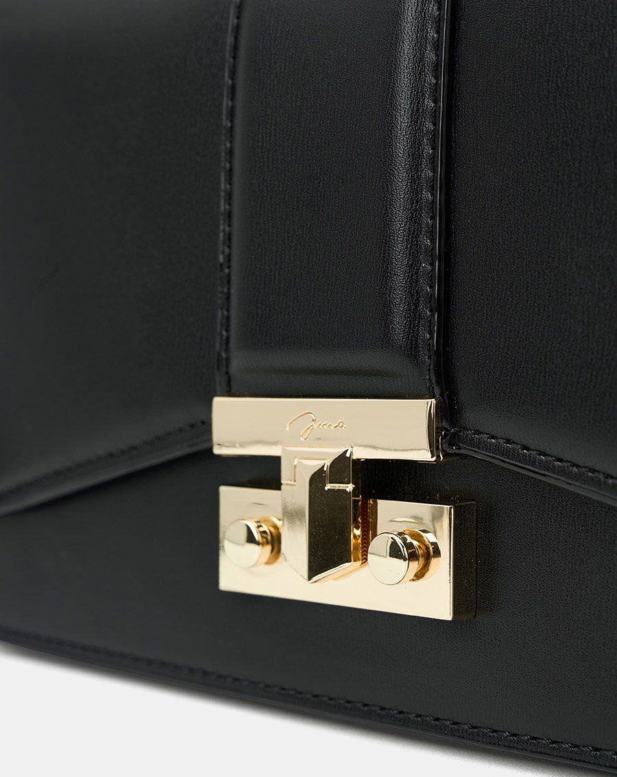 Túi Xách Nhỏ Shoulder Strap Trang Trí Charm