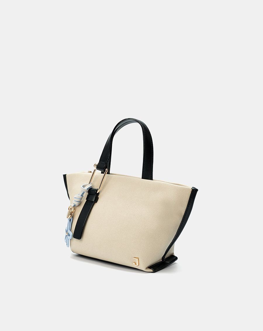 Túi Xách Nhỏ Tote Bag Beyond The Beach