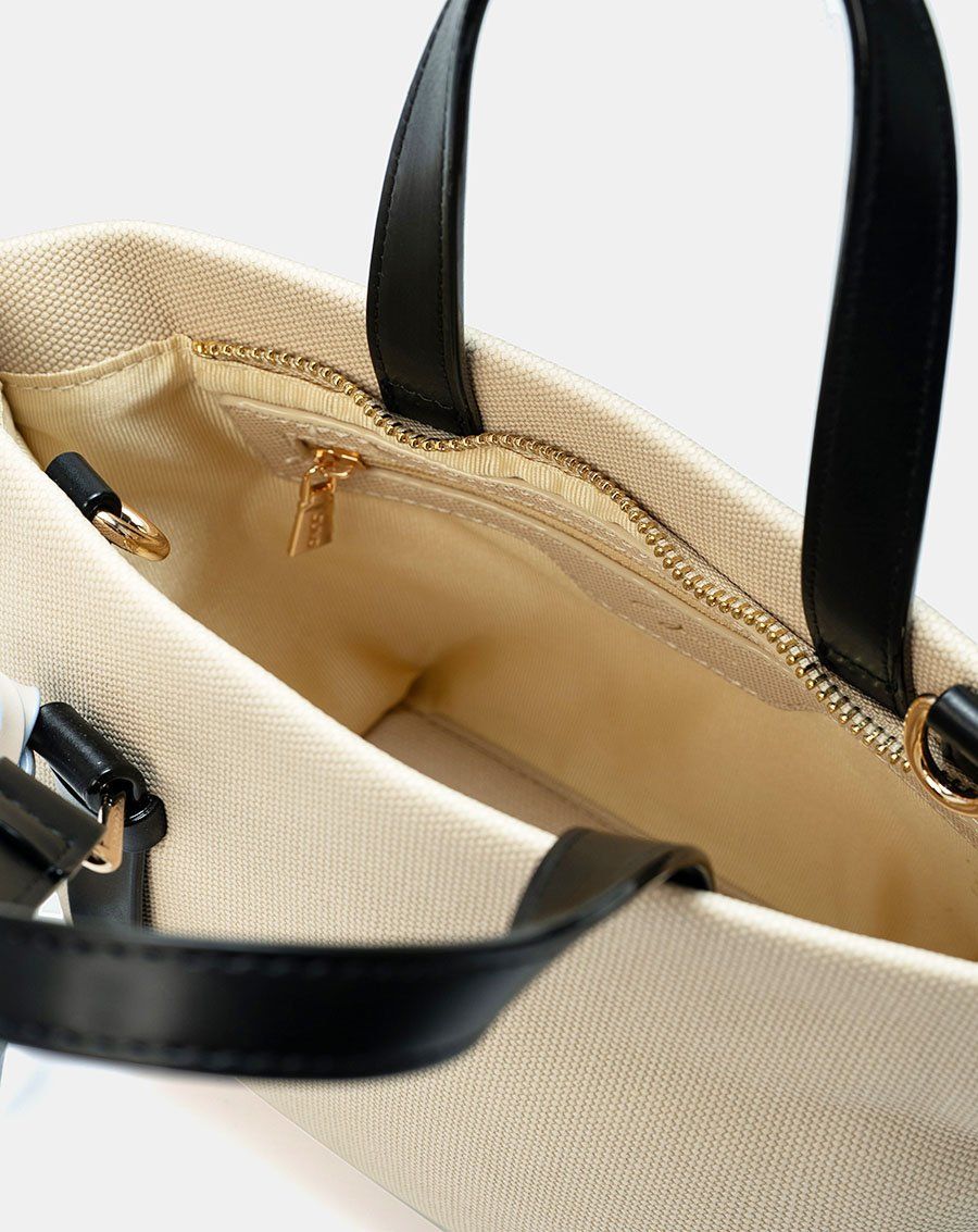 Túi Xách Nhỏ Tote Bag Beyond The Beach