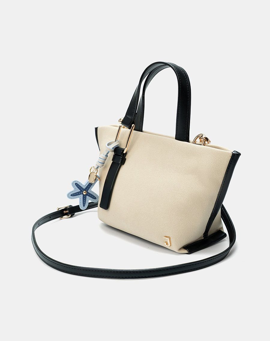 Túi Xách Nhỏ Tote Bag Beyond The Beach