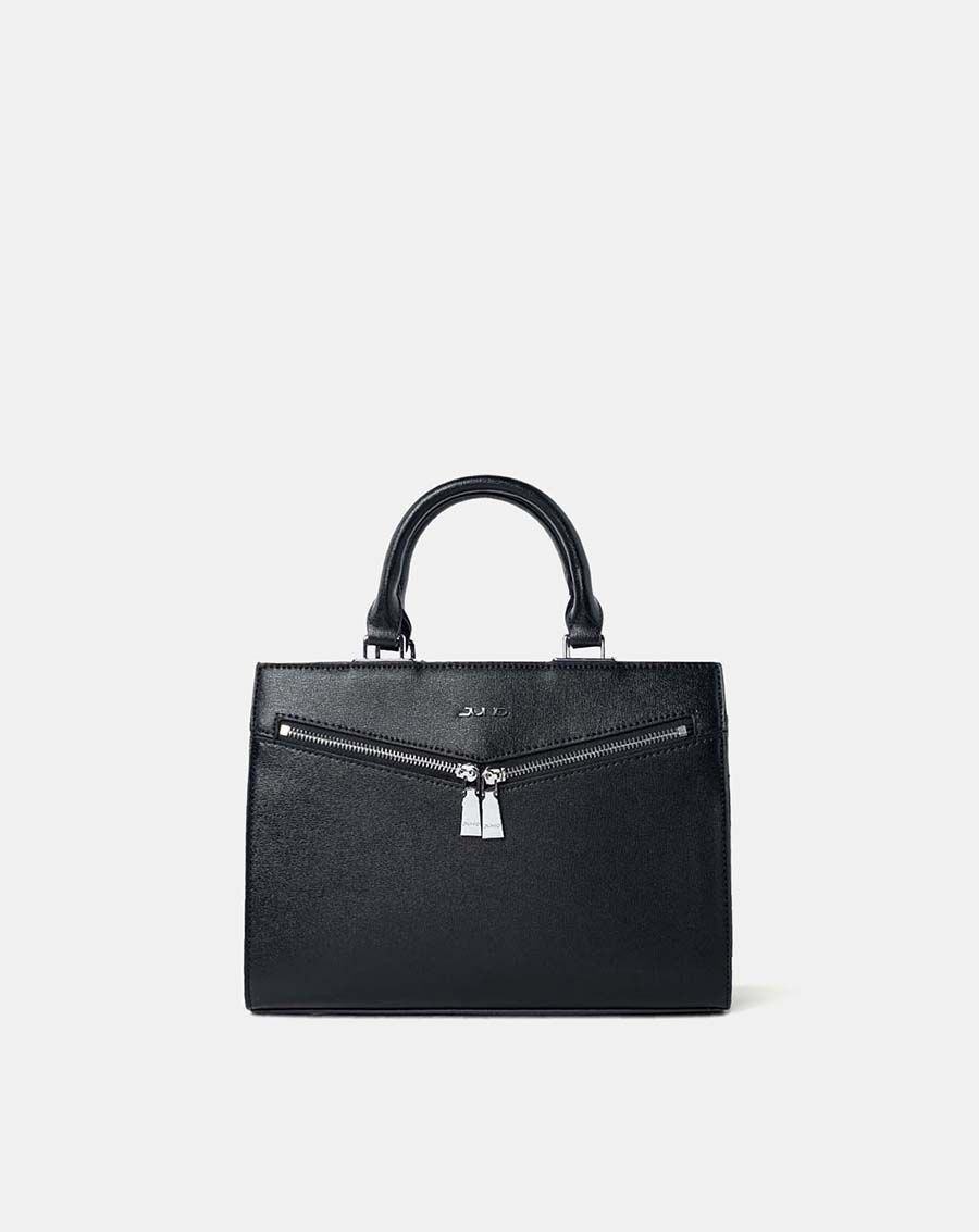 Túi xách trung business satchel