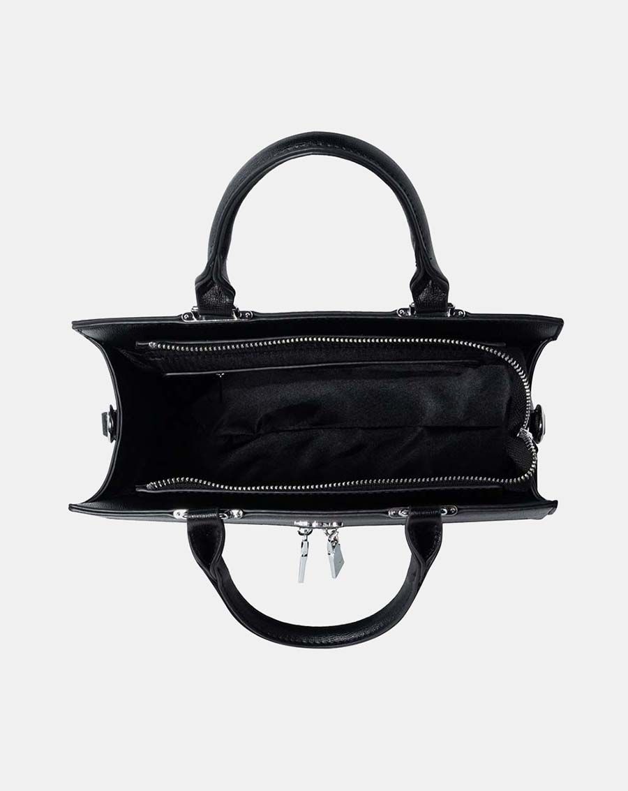 Túi xách trung business satchel