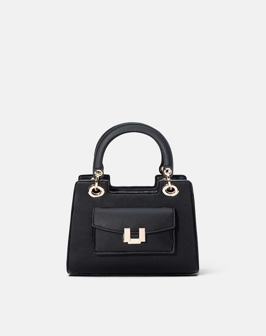 Túi xách trung multi-bag