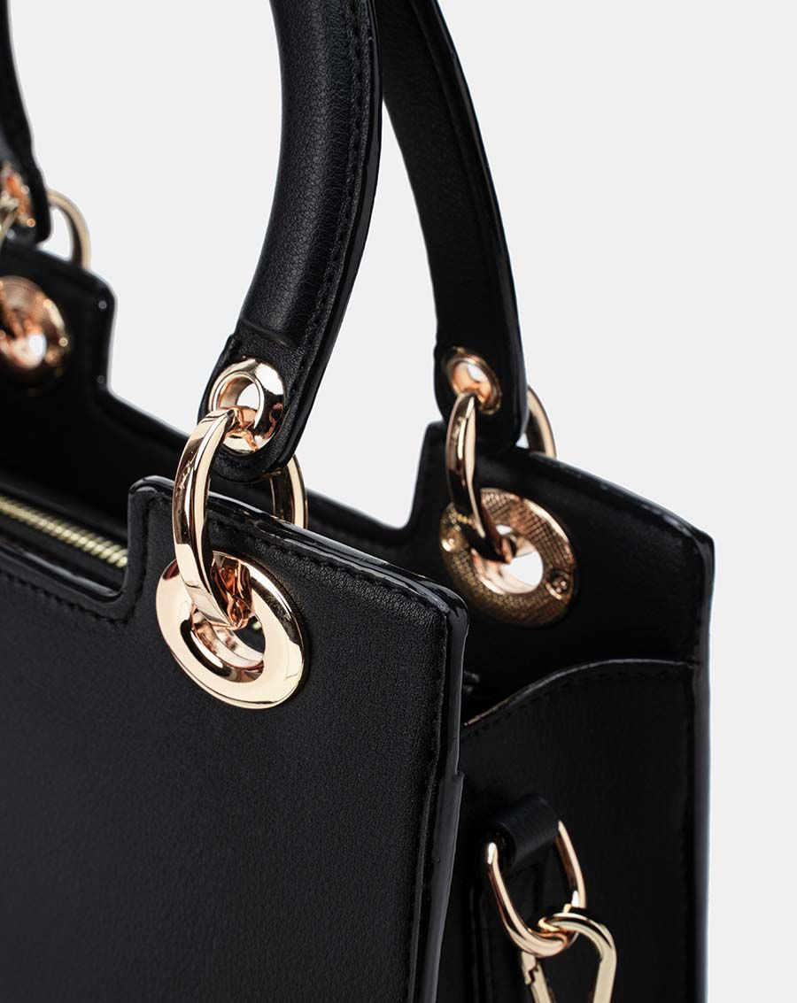 Túi xách trung multi-bag