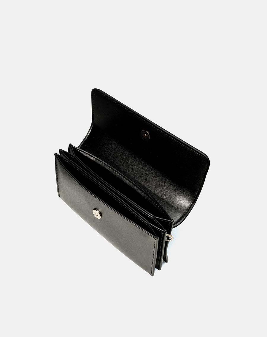 Ví phối nắp pvc