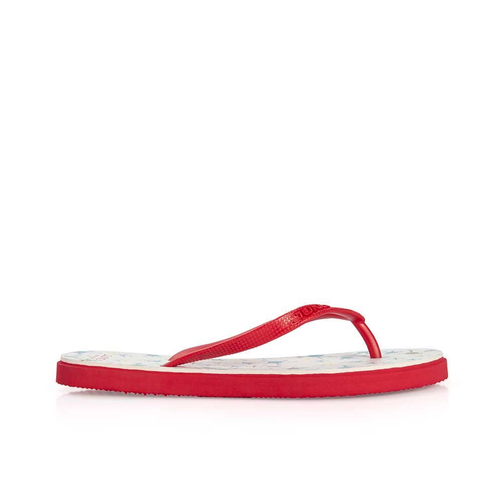 Dép Guốc DK024