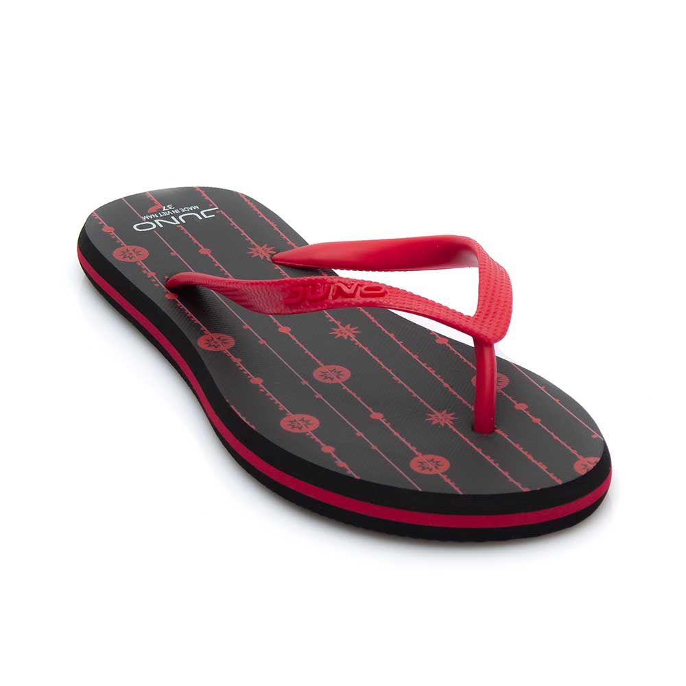 Dép Guốc DK029