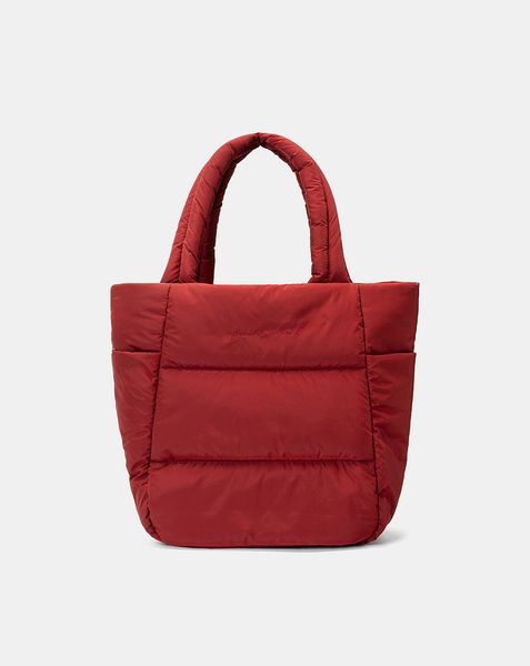 Túi Tote Chần Bông