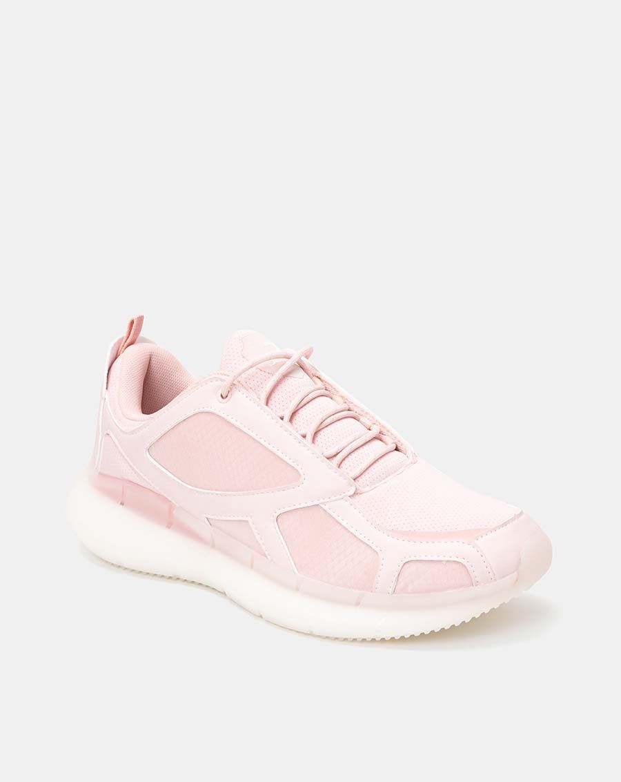 Giày Sneaker light up