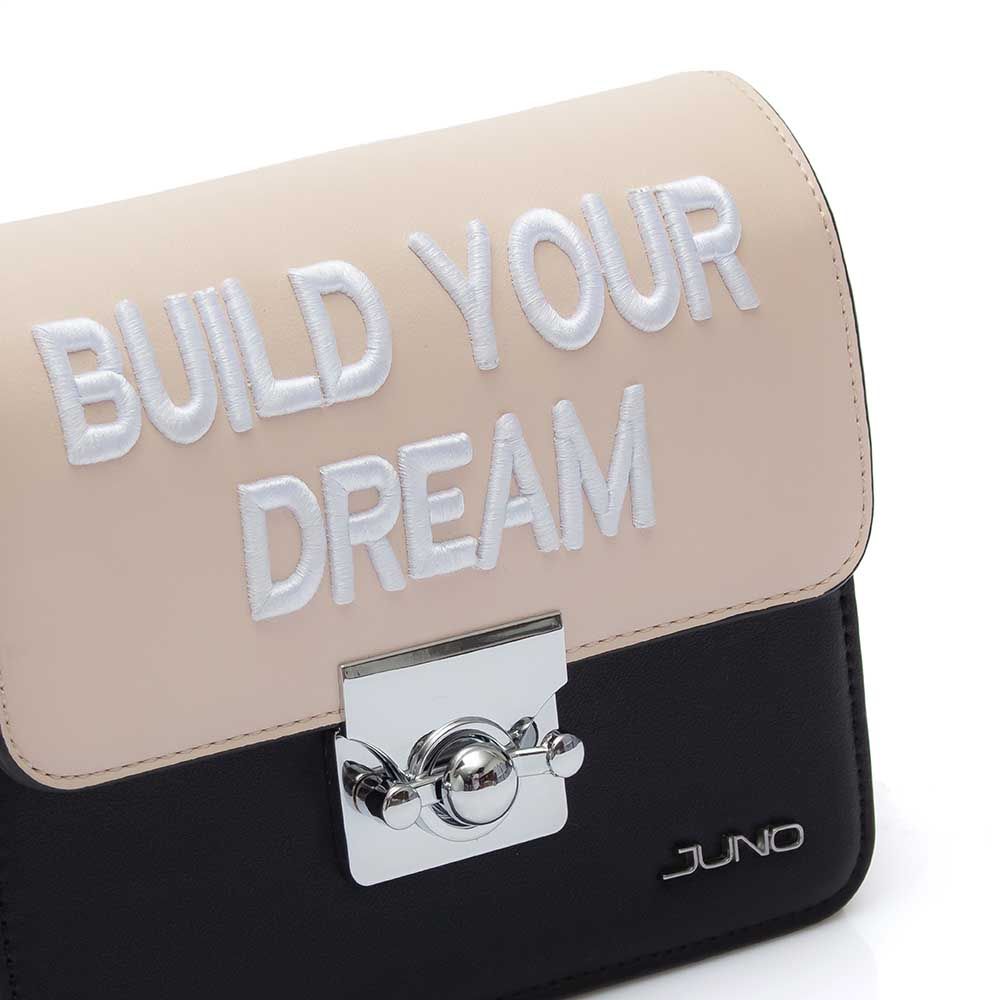 Túi đeo chéo Build your dream TXN240