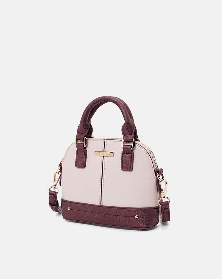 Túi xách nhỏ mini chữ d