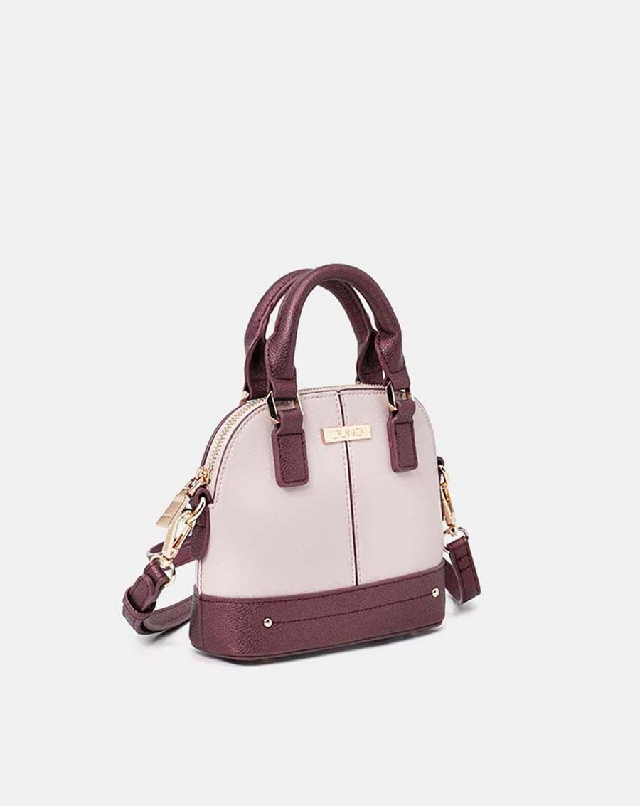 Túi xách nhỏ mini chữ d