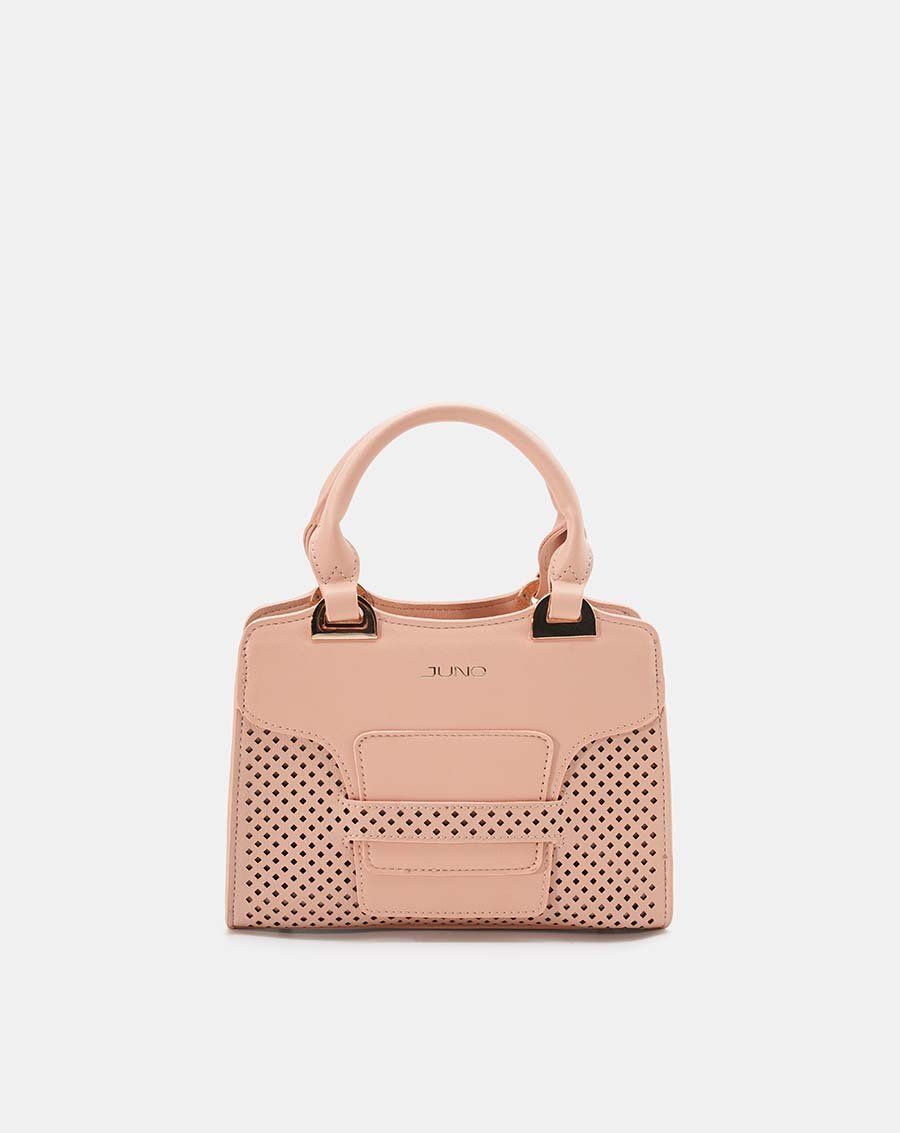 Túi xách nhỏ laser cut nhỏ