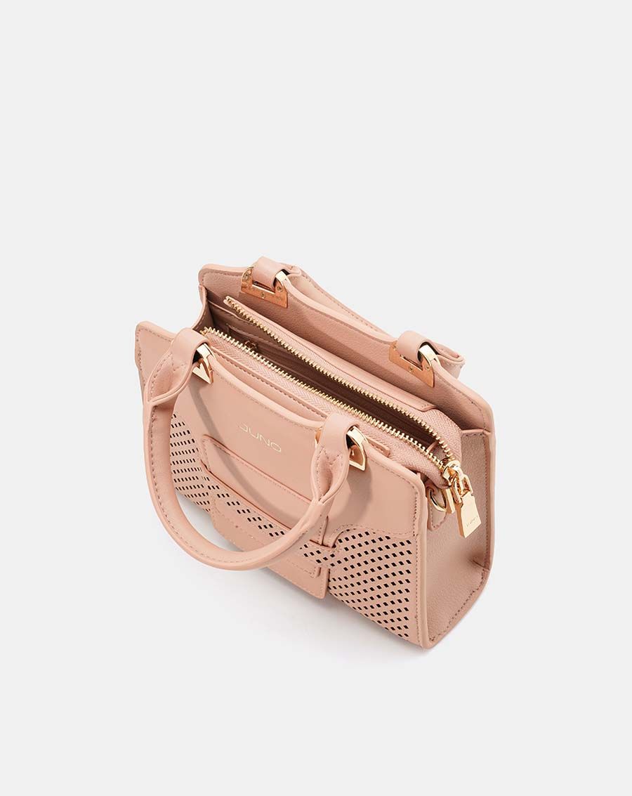 Túi xách nhỏ laser cut nhỏ