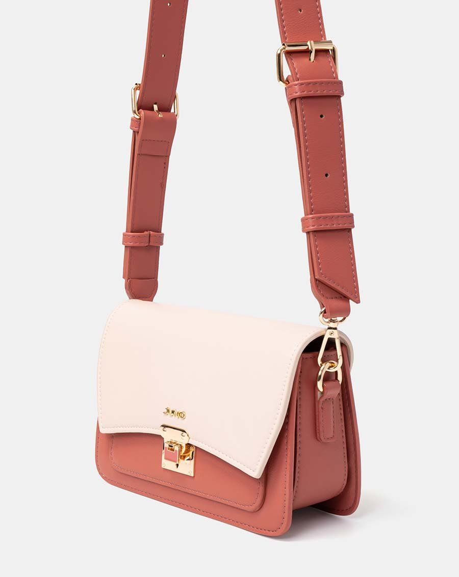 Túi xách nhỏ casual crossbody