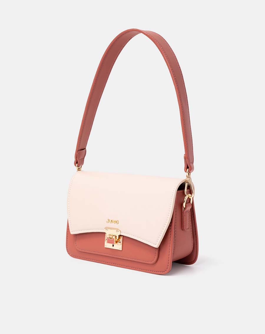 Túi xách nhỏ casual crossbody