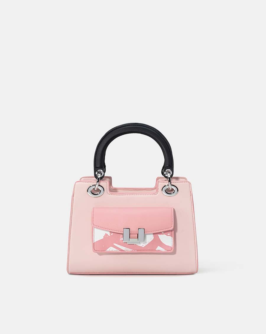 Túi xách trung multi-bag