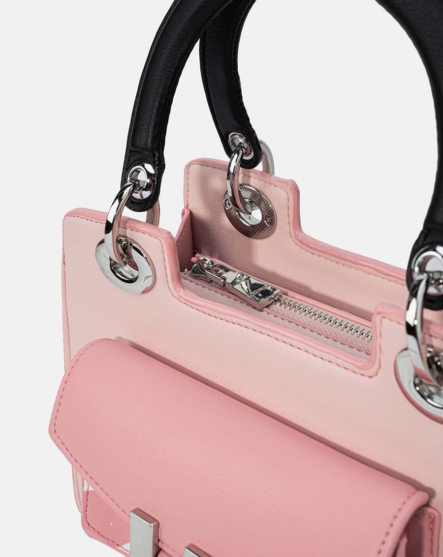 Túi xách trung multi-bag