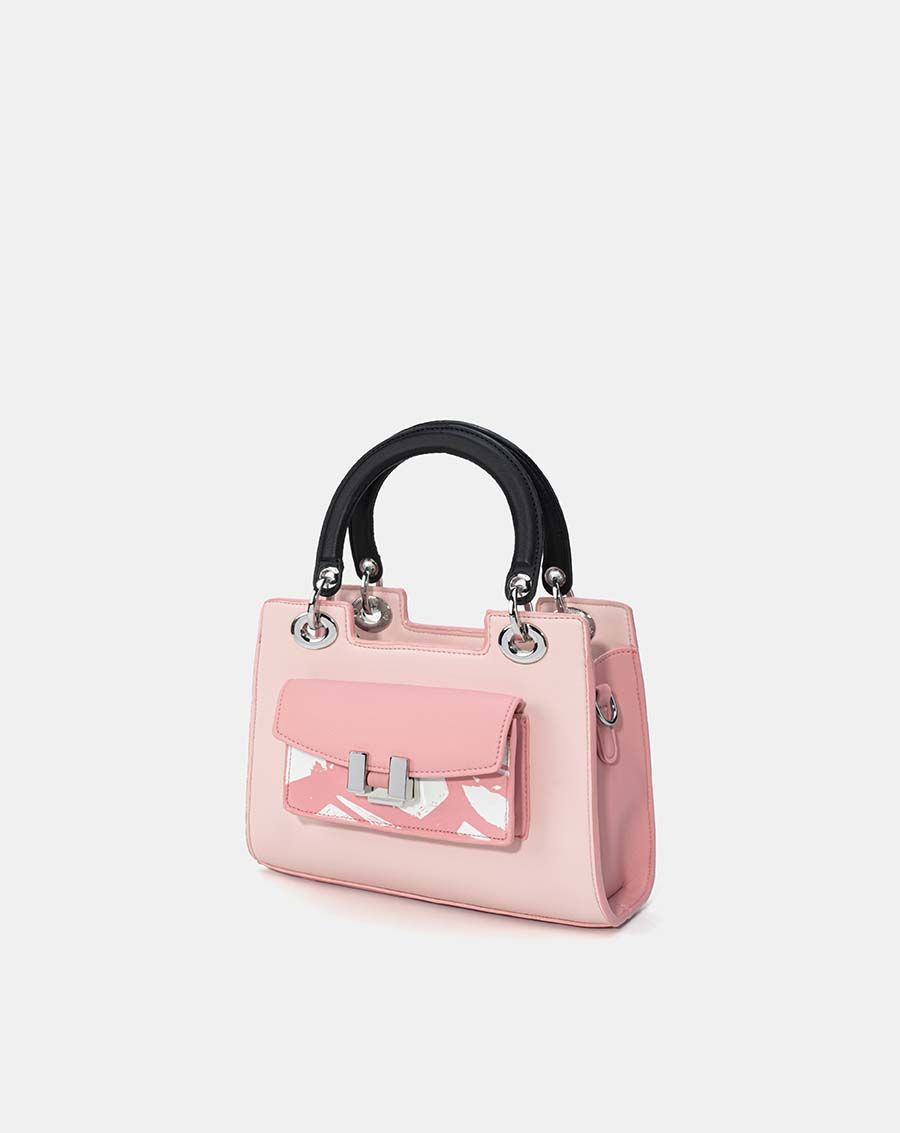 Túi xách trung multi-bag