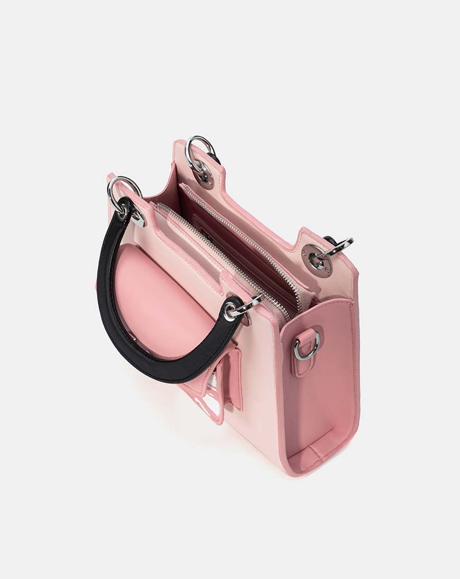 Túi xách trung multi-bag