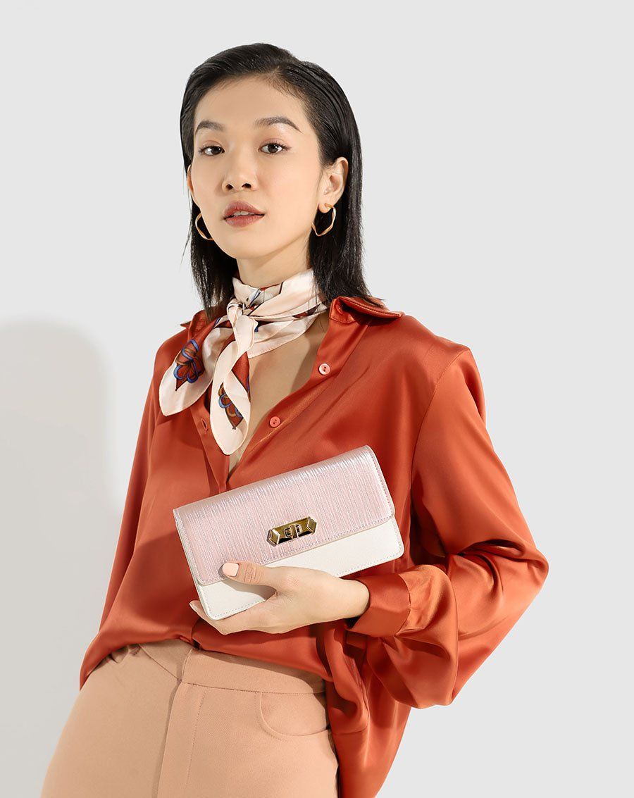 Ví phối hiệu ứng