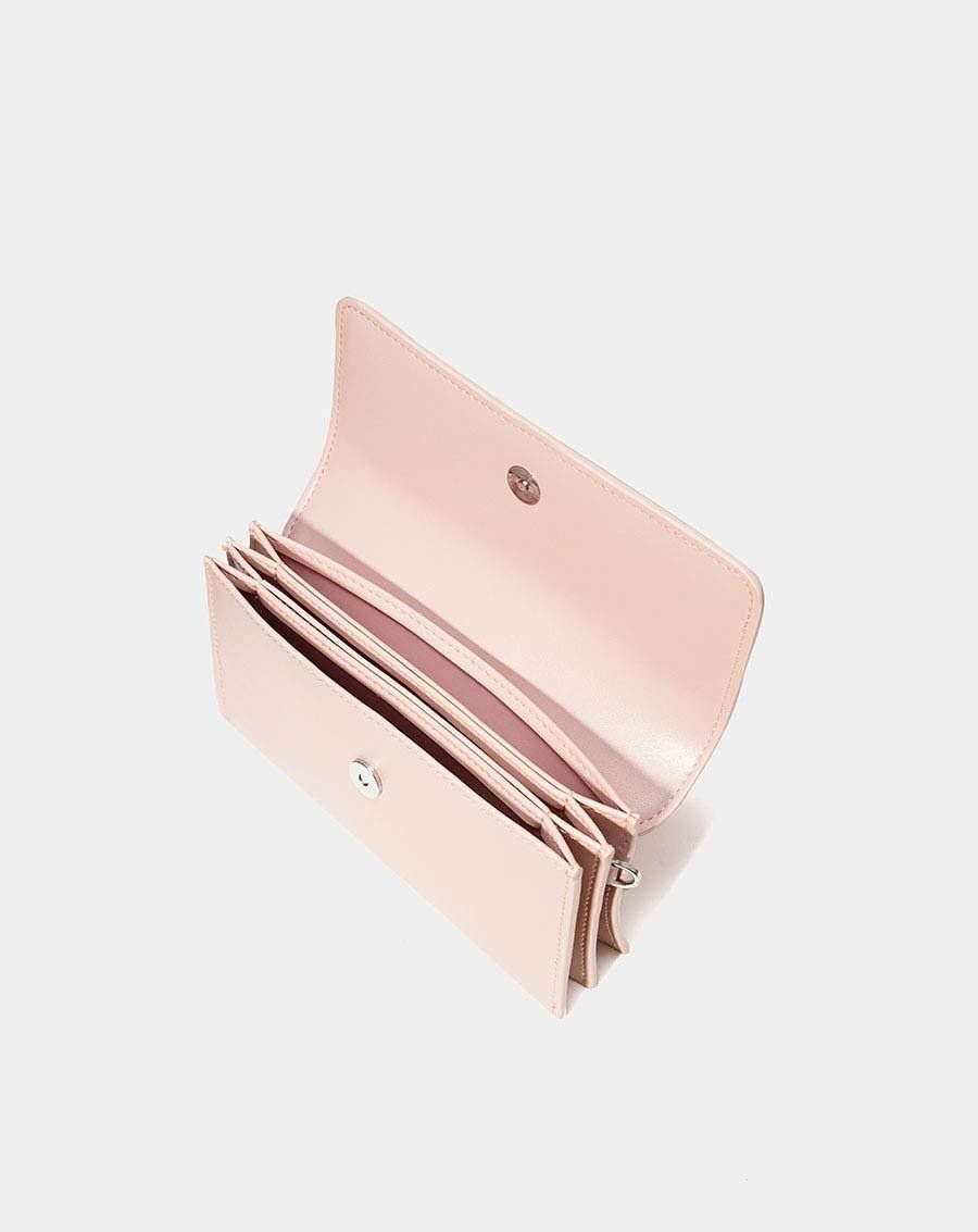 Ví phối nắp pvc